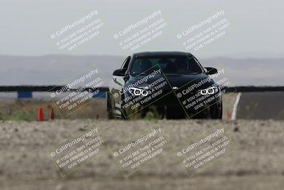 media/May-04-2025-BMW Club of San Diego (Sun) [[f50409f436]]/C group/Turn 7/